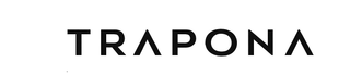 TRAPONA logo