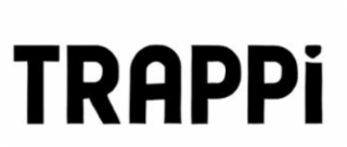 TRAPPI logo