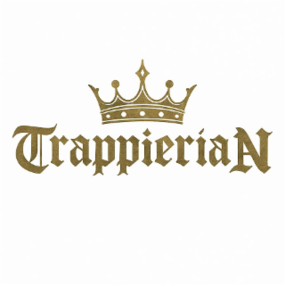 TRAPPIERIAN logo