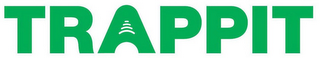 TRAPPIT logo