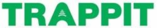 TRAPPIT logo