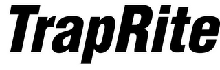 TRAPRITE logo