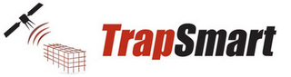 TRAPSMART logo
