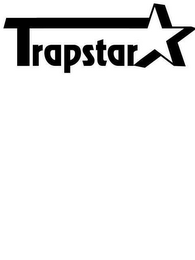 TRAPSTAR logo