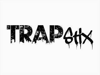 TRAPSTIX logo