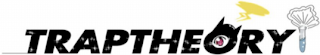 TRAPTHEORY logo