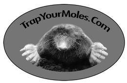 TRAPYOURMOLES.COM logo