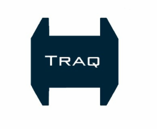 TRAQ logo