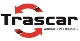 TRASCAR AUTOMATION LOGISTICS logo