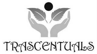 TRASCENTUALS logo