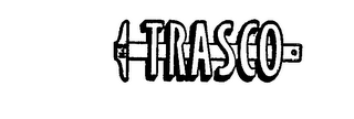 TRASCO logo