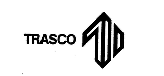 TRASCO logo