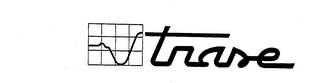 TRASE logo