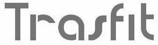 TRASFIT logo