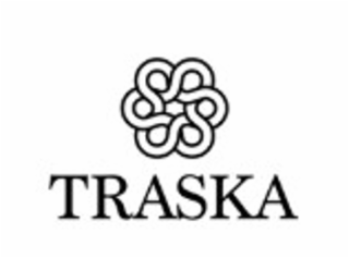 TRASKA logo