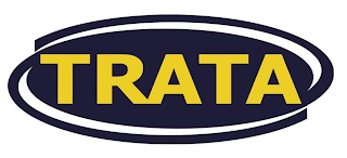 TRATA logo