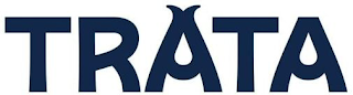 TRATA logo