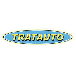 TRATAUTO logo