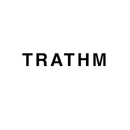 TRATHM logo