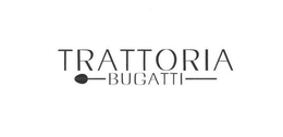 TRATTORIA BUGATTI