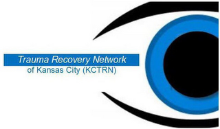 TRAUMA RECOVERY NETWORK OF KANSAS CITY (KCTRN) logo