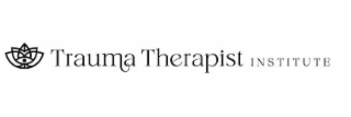 TRAUMA THERAPIST INSTITUTE logo