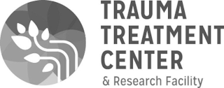 TRAUMA TREATMENT CENTER & RESEARCH FACILITY logo