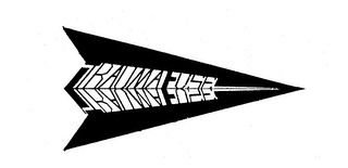 TRAUMAFUSE logo