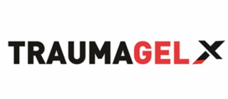 TRAUMAGEL X logo