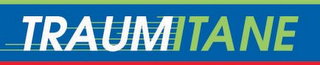 TRAUMITANE logo