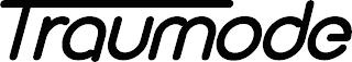 TRAUMODE logo