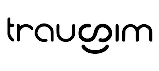 TRAUSIM logo