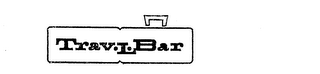 TRAV-L-BAR