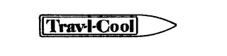 TRAV-L-COOL logo