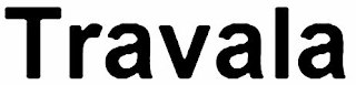 TRAVALA logo