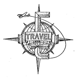 TRAVEL