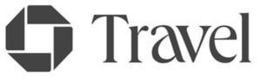 TRAVEL logo