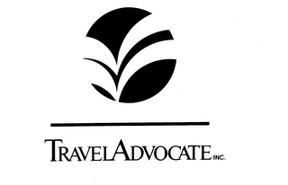TRAVEL ADVOCATE INC. logo