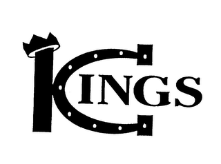 TRAVEL AGENCY PARTNERSHIP logo