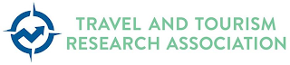 TRAVEL AND TOURISM RESEARCH ASSOCIATION logo