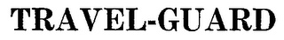 TRAVEL-GUARD logo