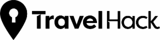 TRAVEL HACK logo