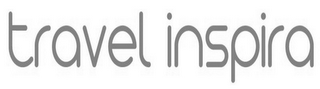 TRAVEL INSPIRA logo