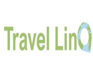 TRAVEL LINQ logo
