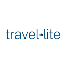 TRAVEL LITE logo