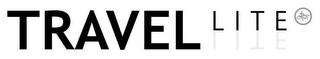TRAVEL LITE OTBT logo