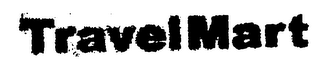 TRAVEL MART logo