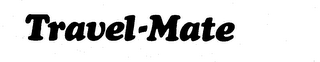 TRAVEL-MATE