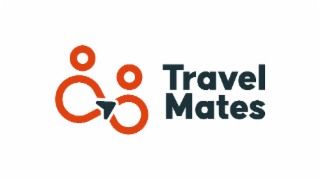 TRAVEL MATES logo