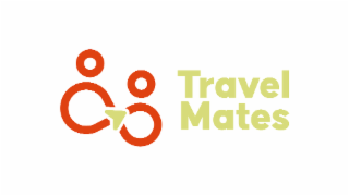 TRAVEL MATES logo